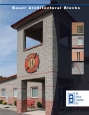 Download Architectural Brochure
