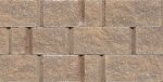 Regency Sandstone / Brown